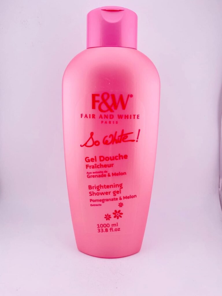 WhatsApp-Image-2026-01-22-at-11.02.41-AM-328