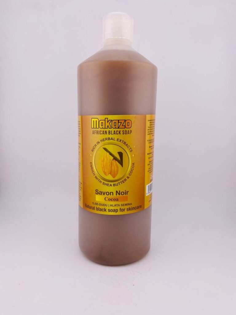 WhatsApp-Image-2026-01-22-at-11.02.41-AM-330