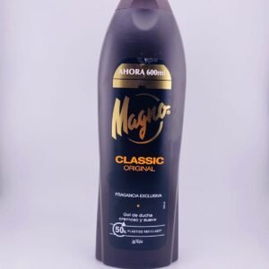 Magno CLASSIC ORIGINAL(550ml) 23.8 fl oz