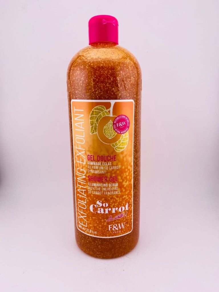 WhatsApp-Image-2026-01-22-at-11.02.42-AM-333