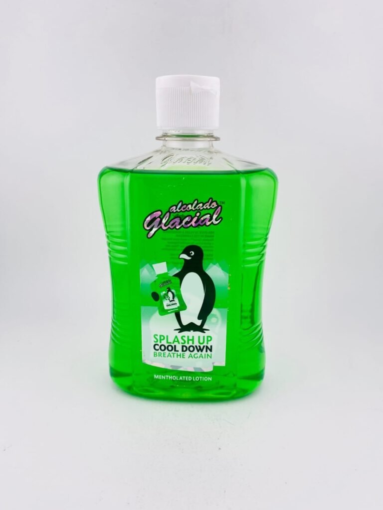 WhatsApp-Image-2026-01-22-at-3.07.16-PM-336