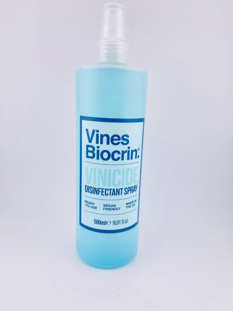 WhatsApp-Image-2026-01-22-at-3.07.16-PM-337