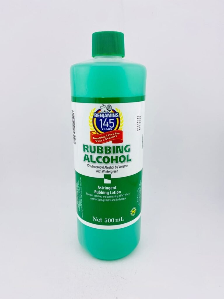 WhatsApp-Image-2026-01-22-at-3.07.20-PM-339