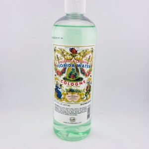 MURRAY & LANMAN Florida Water(472ml) 16 fl oz