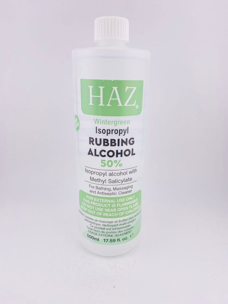 WhatsApp-Image-2026-01-22-at-3.07.22-PM-344