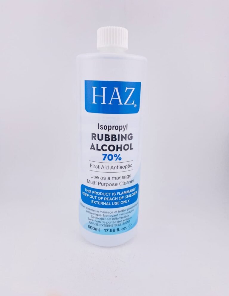 WhatsApp-Image-2026-01-22-at-3.07.22-PM-345