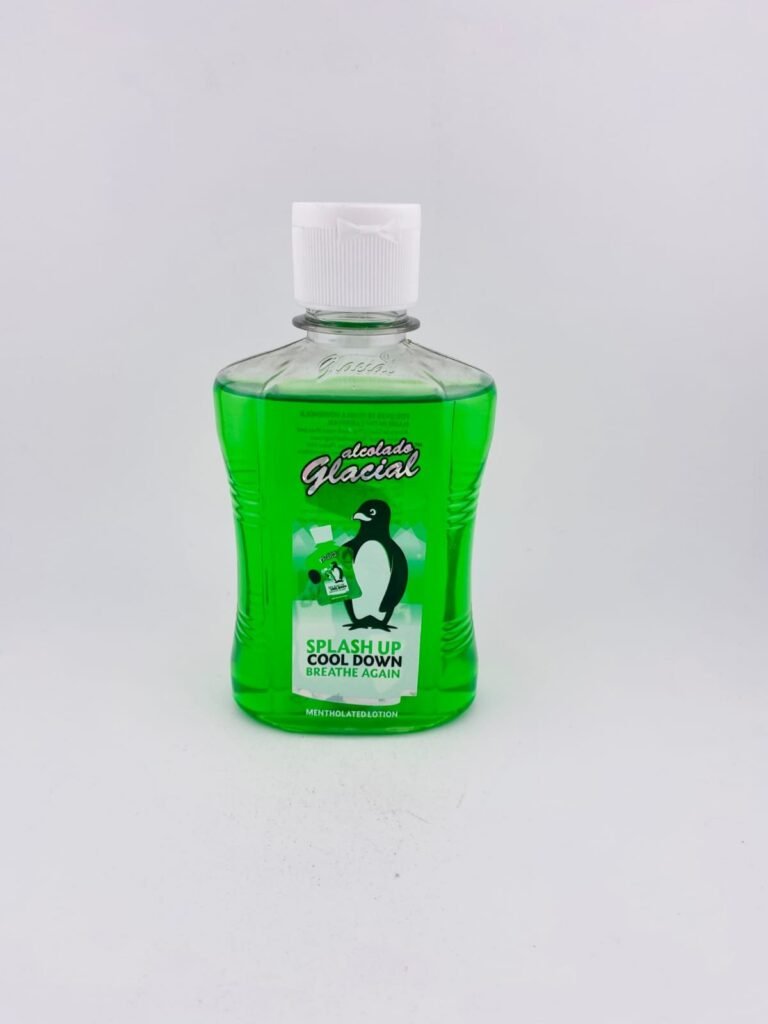 WhatsApp-Image-2026-01-22-at-334