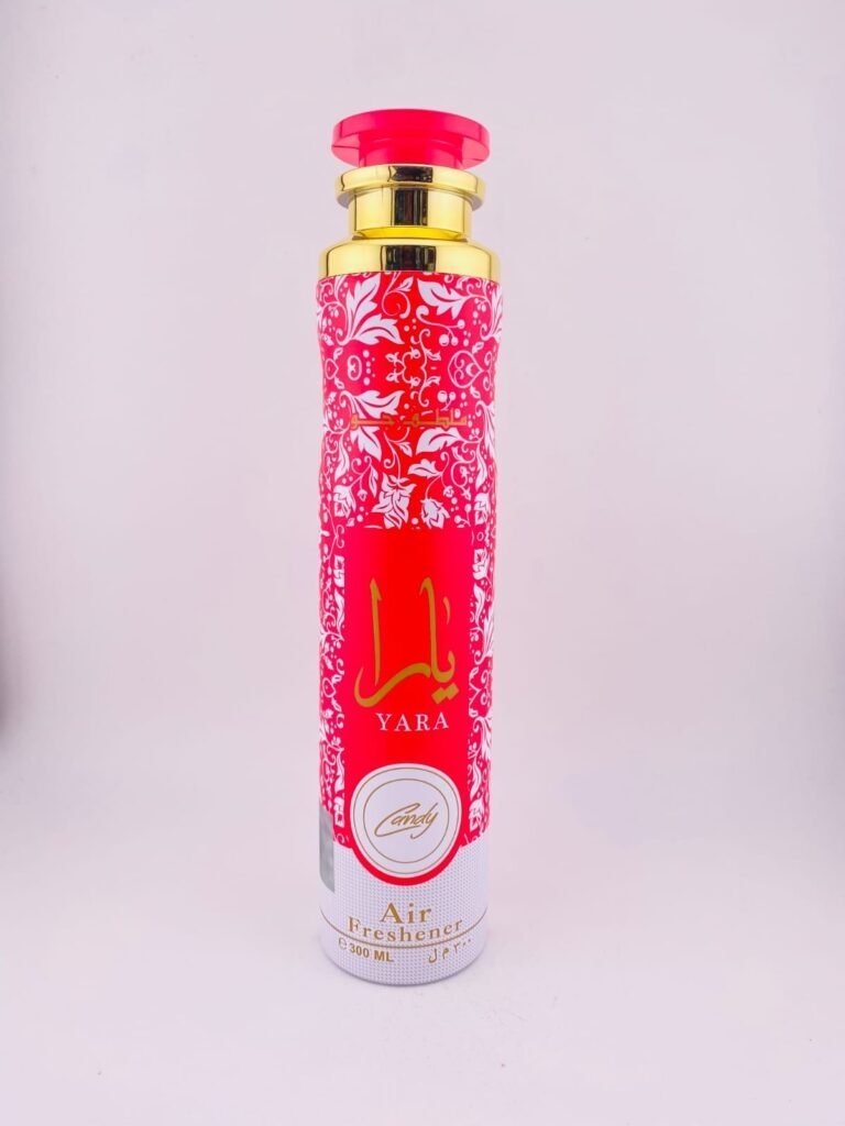 WhatsApp-Image-2026-01-22-at-4.13.45-PM-348