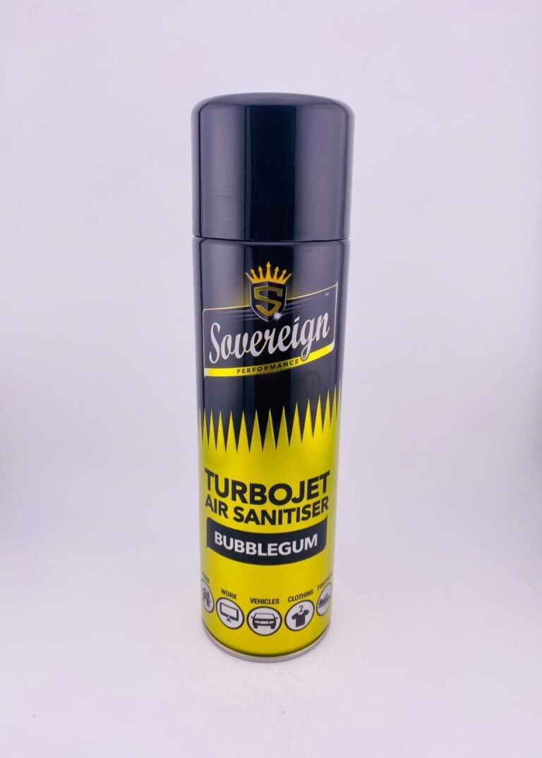 WhatsApp-Image-2026-01-22-at-4.13.46-PM-349