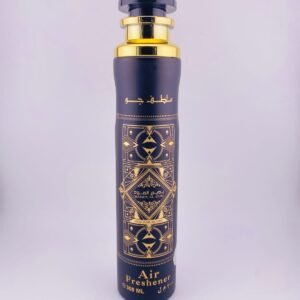 OUD FOR GLORY AIR FRESHNER(300ml) 8.6 fl oz