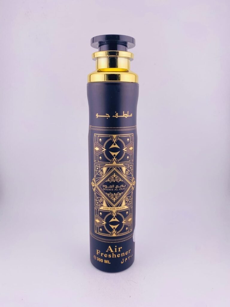 WhatsApp-Image-2026-01-22-at-4.13.46-PM-350