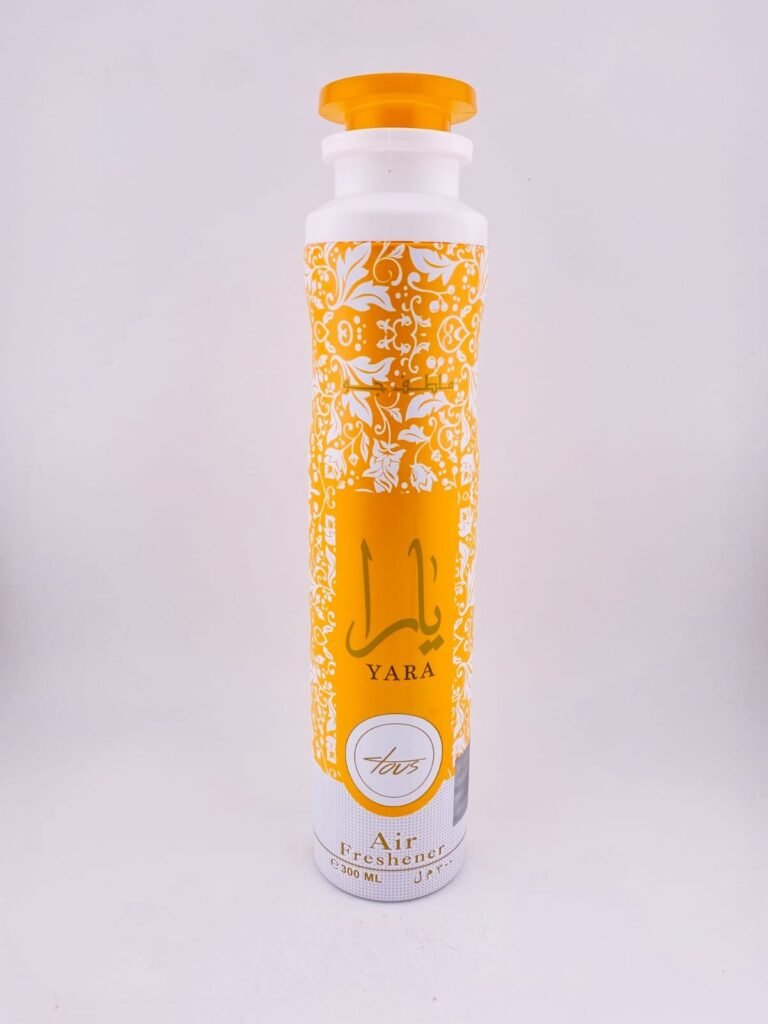 WhatsApp-Image-2026-01-22-at-4.13.50-PM-353