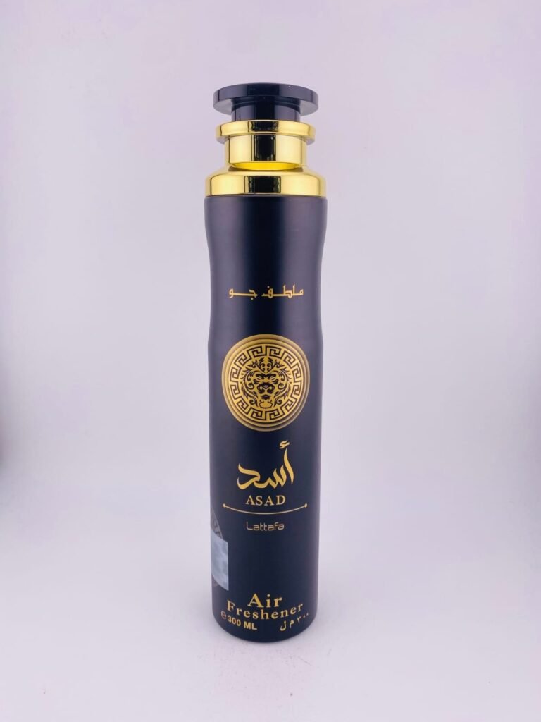 WhatsApp-Image-2026-01-22-at-4.13.51-PM-355