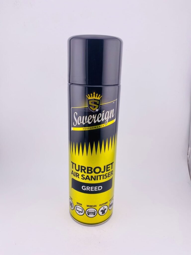 WhatsApp-Image-2026-01-22-at-4.13.52-PM-358