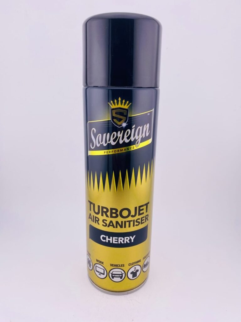 WhatsApp-Image-2026-01-22-at-4.13.52-PM-359