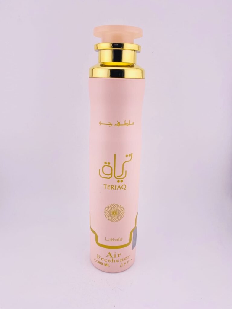 WhatsApp-Image-2026-01-22-at-4.13.52-PM-360