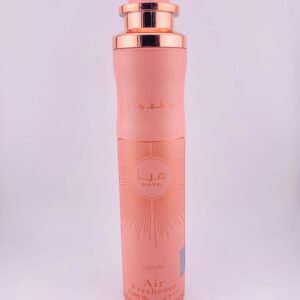 HAYA LATTAFA AIR FRESHNER(300ml) 8.7 fl oz