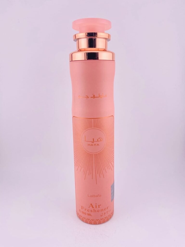 WhatsApp-Image-2026-01-22-at-4.13.53-PM-361