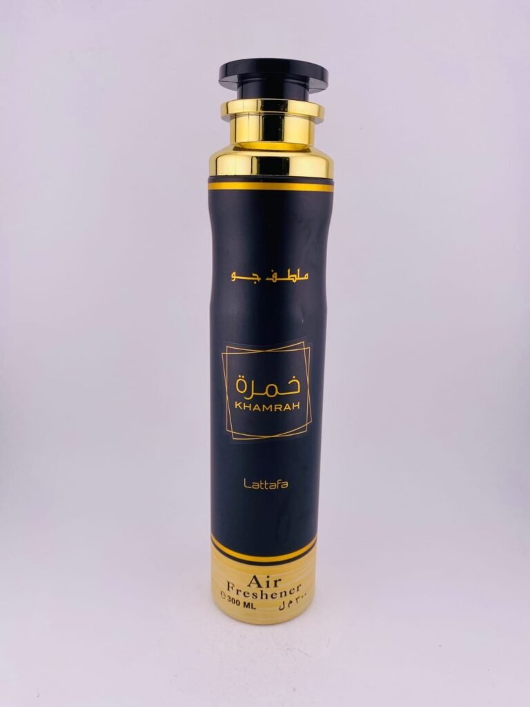 WhatsApp-Image-2026-01-22-at-6.06.22-PM-367