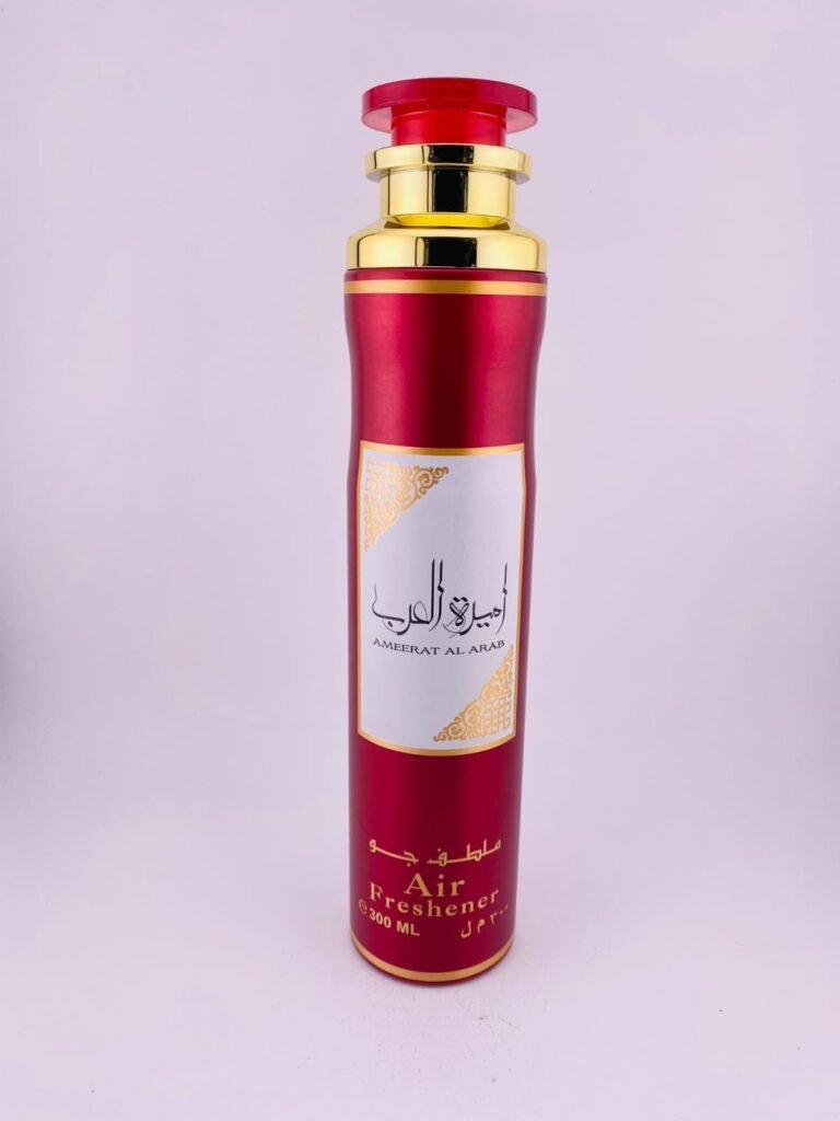 WhatsApp-Image-2026-01-22-at-6.06.23-PM-368