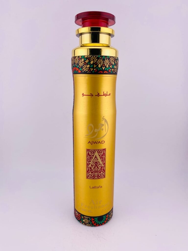 WhatsApp-Image-2026-01-22-at-6.06.24-PM-371