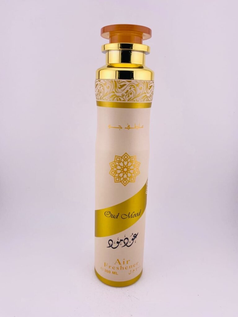 WhatsApp-Image-2026-01-22-at-6.06.25-PM-372