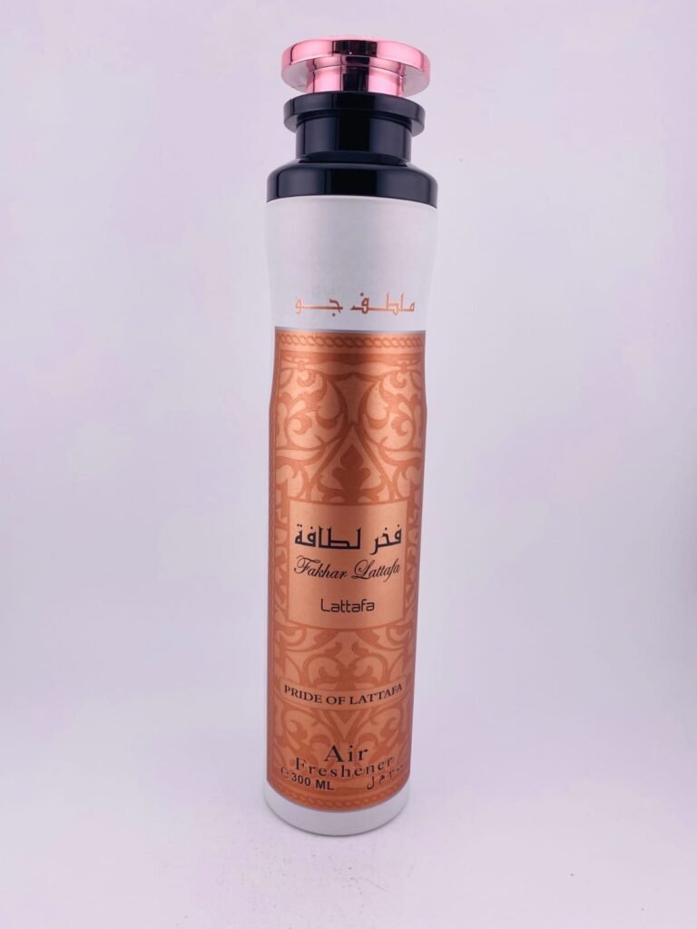 WhatsApp-Image-2026-01-22-at-6.06.26-PM-373