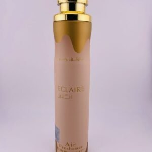 ECLAIRE AIR FRESHNER(300ml) 8.8 fl oz