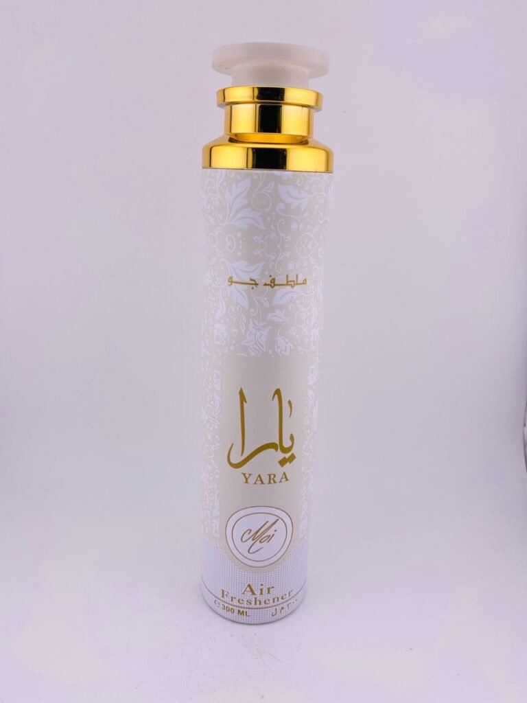 WhatsApp-Image-2026-01-22-at-6.06.27-PM-378