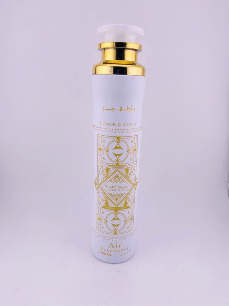 WhatsApp-Image-2026-01-22-at-6.06.28-PM-380