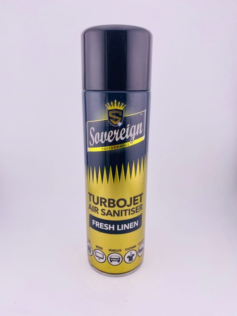 WhatsApp-Image-2026-01-22-at-6.06.28-PM-381