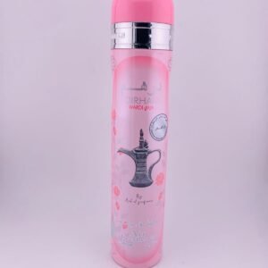 ARD AL ZAFARAN DIRHAM AIR FRESHNER(300ml) 8.7 fl oz