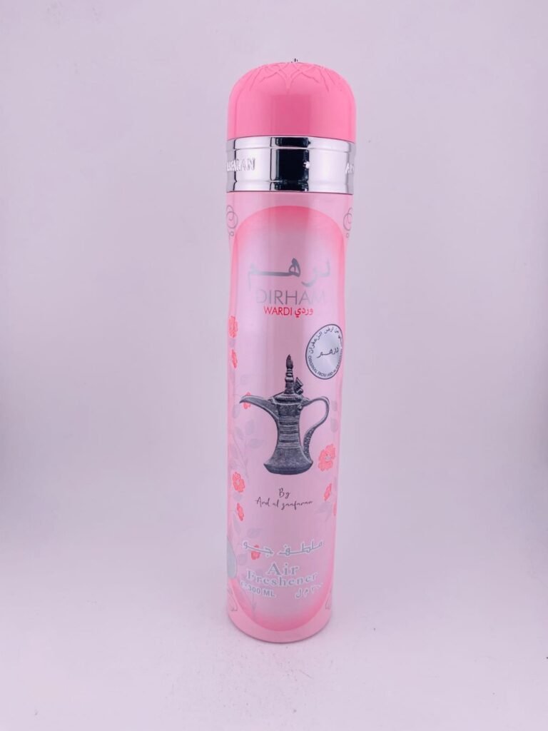 WhatsApp-Image-2026-01-22-at-8.27.56-PM-363