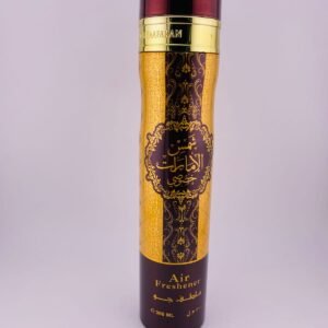 ARD AL ZAAFARAN AIR FRESHNER(300ml) 8.6 fl oz