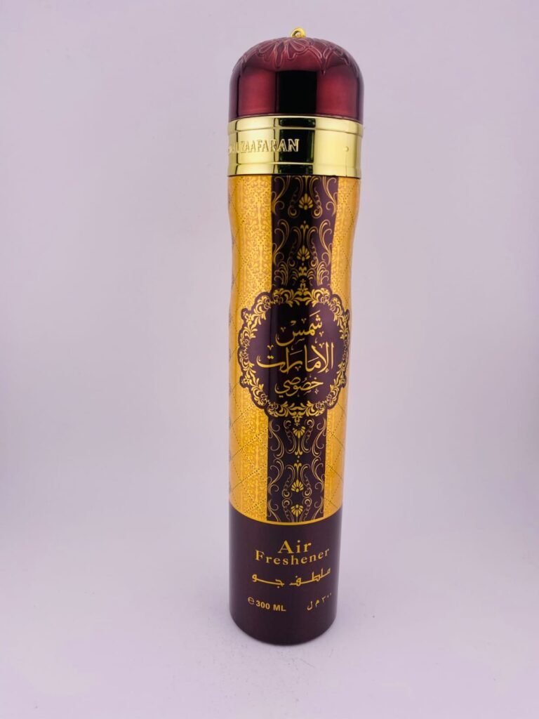 WhatsApp-Image-2026-01-22-at-8.27.57-PM-382