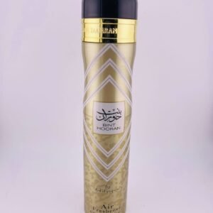 ARD AL ZAFARAN BINT HOORAN AIR FRESHNER(300ml) 8.6 fl oz