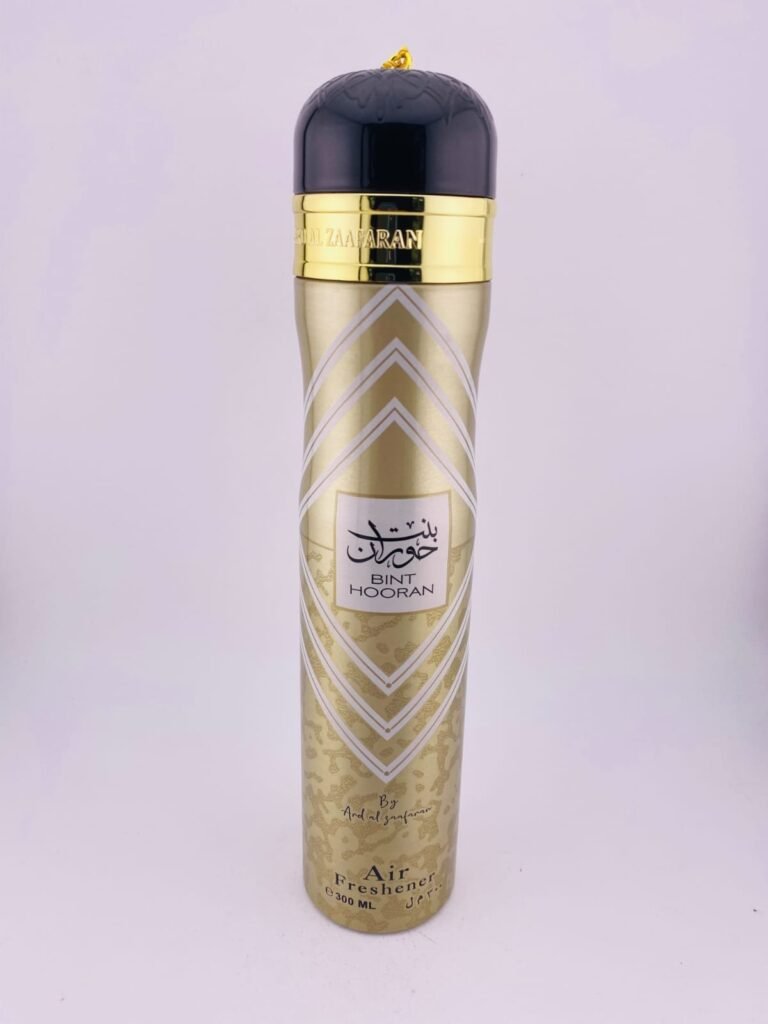 WhatsApp-Image-2026-01-22-at-8.27.57-PM-383