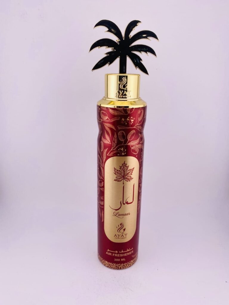 WhatsApp-Image-2026-01-22-at-8.27.58-PM-384