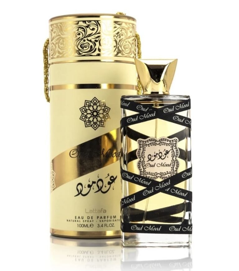 WhatsApp-Image-2026-01-23-442