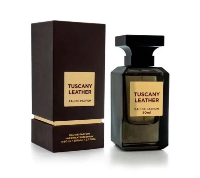 WhatsApp-Image-2026-01-23-452