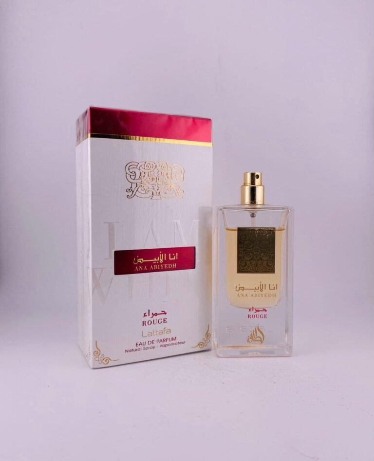 WhatsApp-Image-2026-01-23-at-10.27.15-PM-434