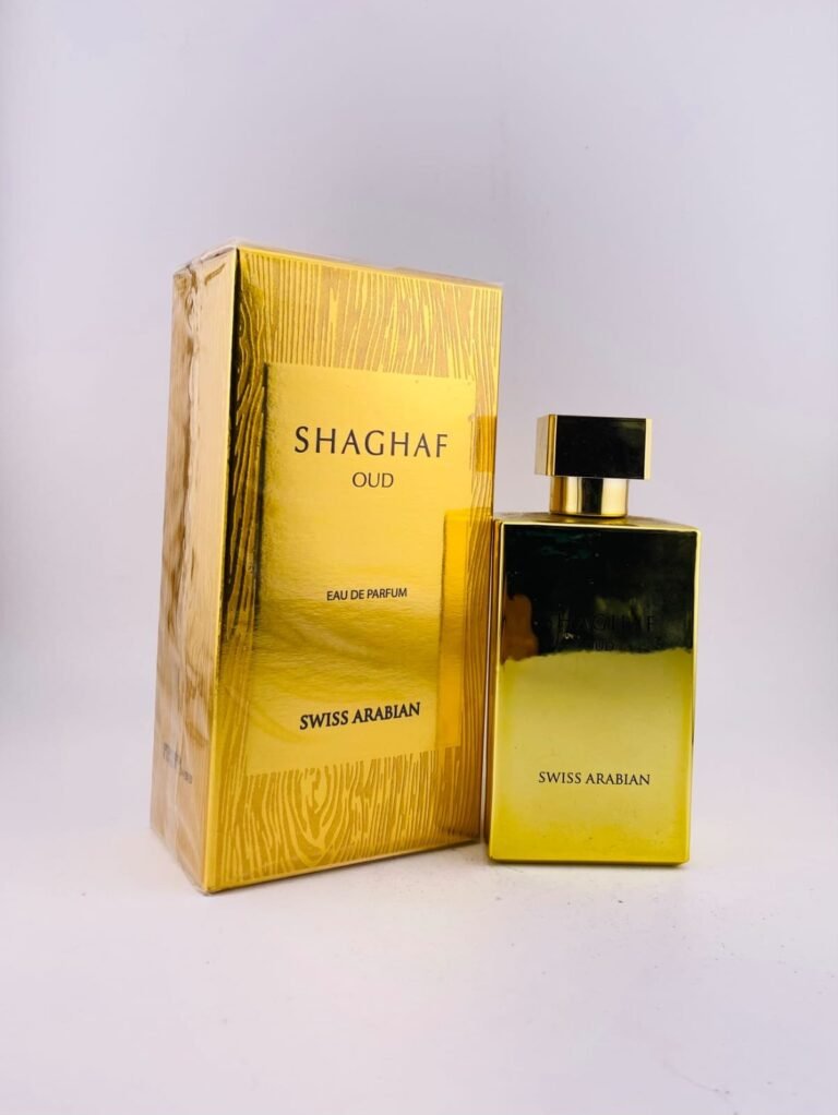 WhatsApp-Image-2026-01-23-at-10.27.15-PM-435