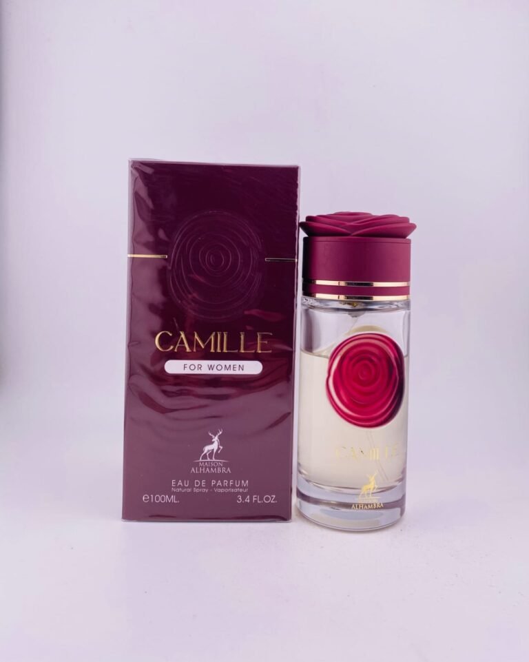 WhatsApp-Image-2026-01-23-at-10.27.16-PM-436