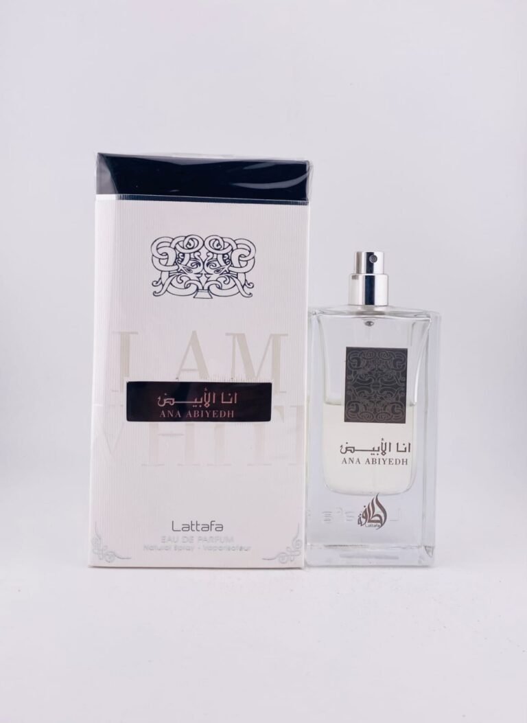 WhatsApp-Image-2026-01-23-at-10.27.16-PM-437