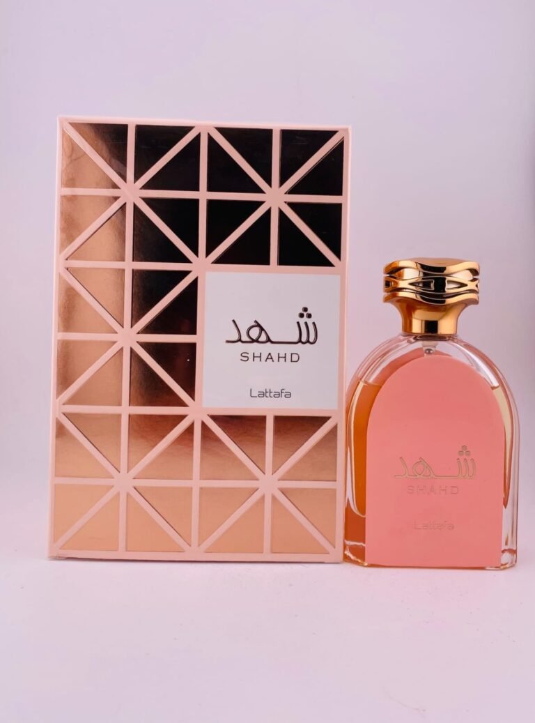 WhatsApp-Image-2026-01-23-at-10.27.17-PM-438