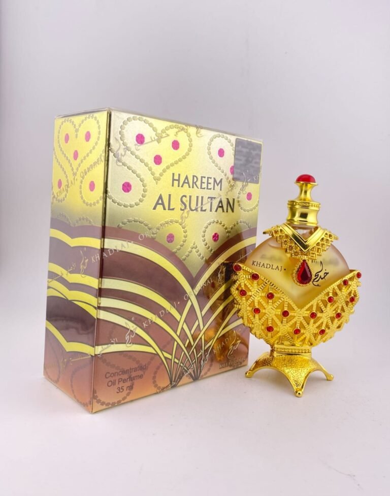 WhatsApp-Image-2026-01-23-at-10.27.18-PM-440