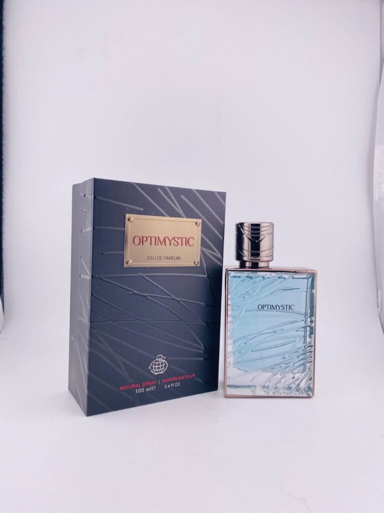 WhatsApp-Image-2026-01-23-at-10.27.19-PM-441