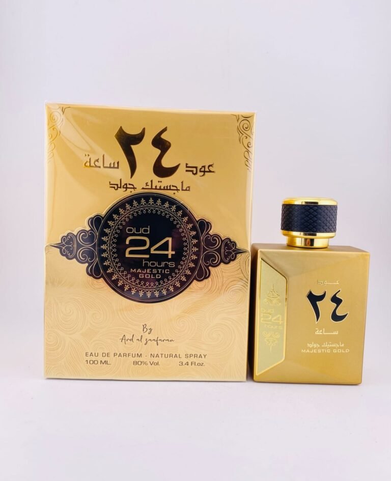 WhatsApp-Image-2026-01-23-at-10.55.13-PM-444