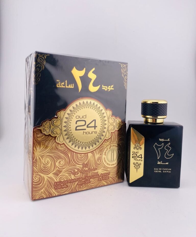 WhatsApp-Image-2026-01-23-at-10.55.14-PM-445