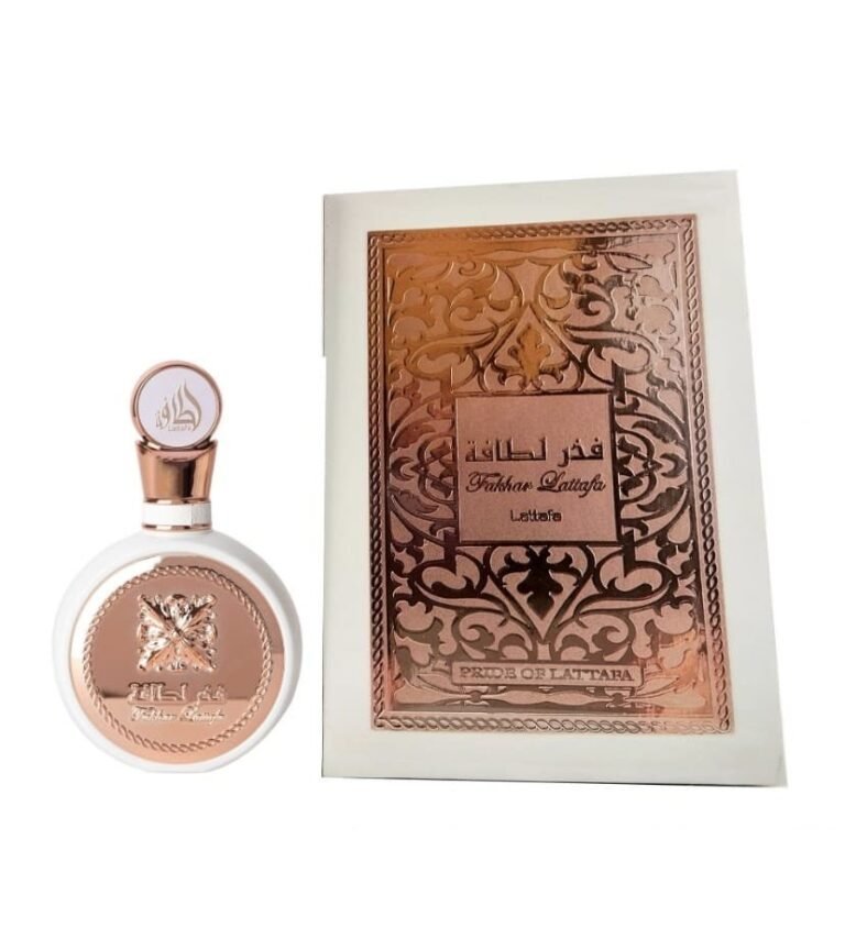 WhatsApp-Image-2026-01-23-at-10.55.15-PM-448